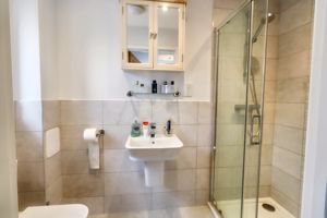 FIRMIN GARDENS- click for photo gallery